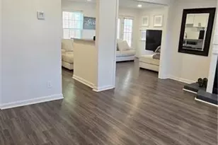 606 W Lake Ave NW, Atlanta, GA 30318 - Photo 18