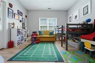 610 Vinings Forest Ct, Smyrna, GA 30080 - Photo 18