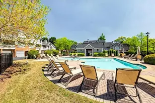 610 Vinings Forest Ct, Smyrna, GA 30080 - Photo 20