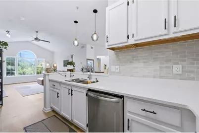 610 Vinings Forest Court, Smyrna, GA 30080 - Photo 10