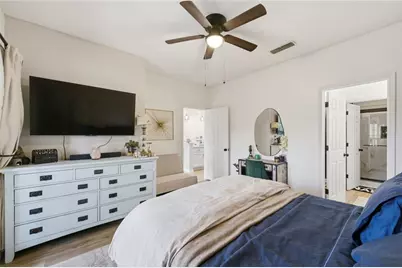 610 Vinings Forest Court, Smyrna, GA 30080 - Photo 14
