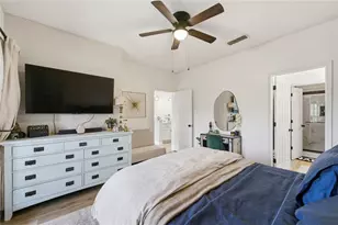 610 Vinings Forest Ct, Smyrna, GA 30080 - Photo 14