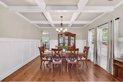 3 Westwood Lake Drive, Newnan, GA 30263 - Photo 6