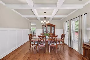3 Westwood Lake Dr, Newnan, GA 30263 - Photo 6