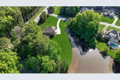 3 Westwood Lake Drive, Newnan, GA 30263 - Photo 32