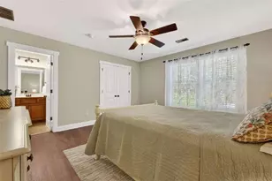 3 Westwood Lake Dr, Newnan, GA 30263 - Photo 30