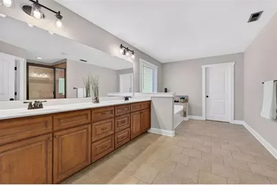3 Westwood Lake Drive, Newnan, GA 30263 - Photo 22
