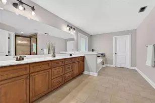 3 Westwood Lake Dr, Newnan, GA 30263 - Photo 22