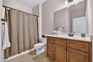 3 Westwood Lake Dr, Newnan, GA 30263 - Photo 16