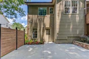 2515 Chandler Grove Dr, Buford, GA 30519 - Photo 56