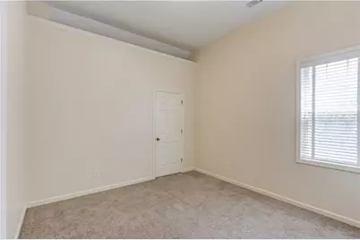 2515 Chandler Grove Drive, Buford, GA 30519 - Photo 14