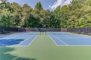 2515 Chandler Grove Dr, Buford, GA 30519 - Photo 64