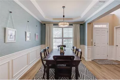 2515 Chandler Grove Drive, Buford, GA 30519 - Photo 8