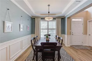 2515 Chandler Grove Dr, Buford, GA 30519 - Photo 8