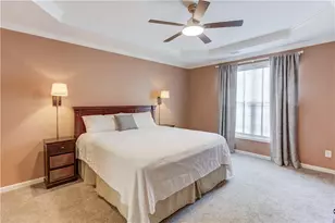 2515 Chandler Grove Dr, Buford, GA 30519 - Photo 20