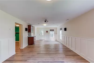 2515 Chandler Grove Drive, Buford, GA 30519 - Photo 40