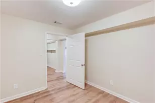2515 Chandler Grove Dr, Buford, GA 30519 - Photo 46