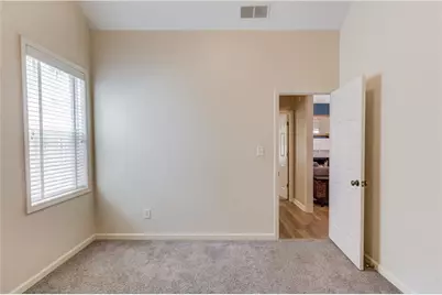 2515 Chandler Grove Drive, Buford, GA 30519 - Photo 26