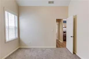 2515 Chandler Grove Dr, Buford, GA 30519 - Photo 26