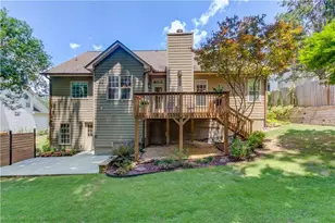 2515 Chandler Grove Dr, Buford, GA 30519 - Photo 58
