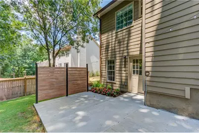 2515 Chandler Grove Drive, Buford, GA 30519 - Photo 38