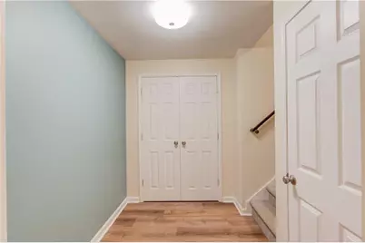 2515 Chandler Grove Drive, Buford, GA 30519 - Photo 24