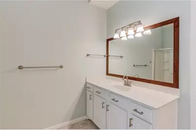 2515 Chandler Grove Drive, Buford, GA 30519 - Photo 12