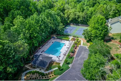 2515 Chandler Grove Drive, Buford, GA 30519 - Photo 62