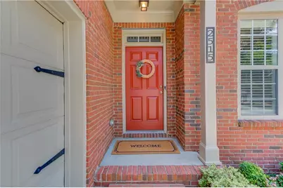 2515 Chandler Grove Drive, Buford, GA 30519 - Photo 4