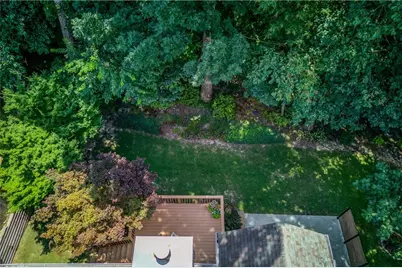 2515 Chandler Grove Drive, Buford, GA 30519 - Photo 42
