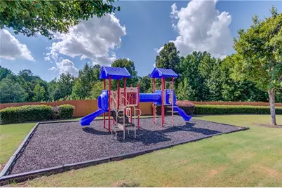 2515 Chandler Grove Drive, Buford, GA 30519 - Photo 46
