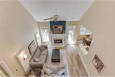 2515 Chandler Grove Drive, Buford, GA 30519 - Photo 32