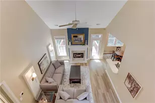 2515 Chandler Grove Dr, Buford, GA 30519 - Photo 32