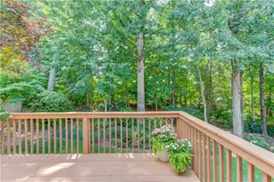 2515 Chandler Grove Dr, Buford, GA 30519 - Photo 50