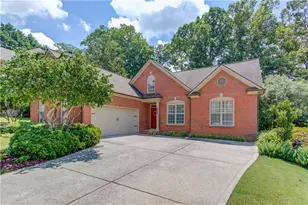 2515 Chandler Grove Dr, Buford, GA 30519 - Photo 1