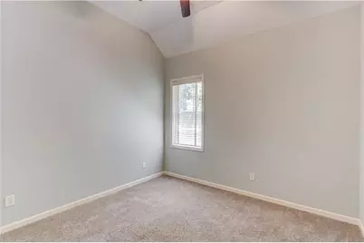 2515 Chandler Grove Drive, Buford, GA 30519 - Photo 16