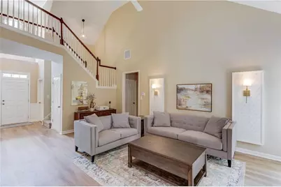 2515 Chandler Grove Drive, Buford, GA 30519 - Photo 6