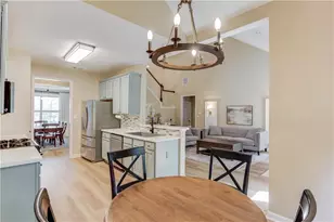 2515 Chandler Grove Dr, Buford, GA 30519 - Photo 16