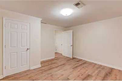 2515 Chandler Grove Drive, Buford, GA 30519 - Photo 48