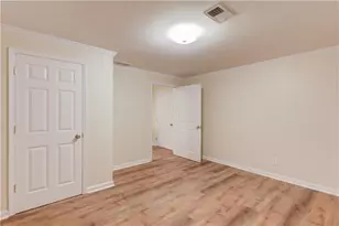 2515 Chandler Grove Dr, Buford, GA 30519 - Photo 48