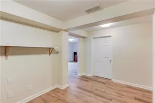 2515 Chandler Grove Dr, Buford, GA 30519 - Photo 44