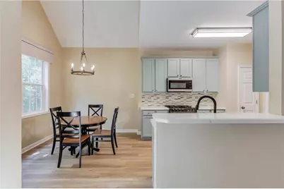 2515 Chandler Grove Drive, Buford, GA 30519 - Photo 14
