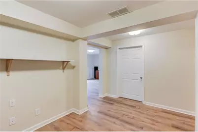 2515 Chandler Grove Drive, Buford, GA 30519 - Photo 28