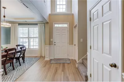 2515 Chandler Grove Drive, Buford, GA 30519 - Photo 6
