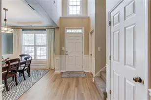 2515 Chandler Grove Dr, Buford, GA 30519 - Photo 6
