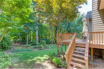 2515 Chandler Grove Drive, Buford, GA 30519 - Photo 36