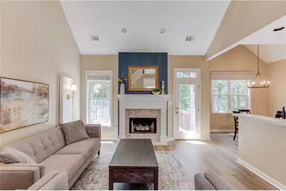 2515 Chandler Grove Drive, Buford, GA 30519 - Photo 10