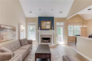 2515 Chandler Grove Dr, Buford, GA 30519 - Photo 10