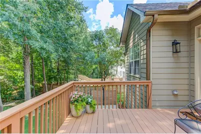 2515 Chandler Grove Drive, Buford, GA 30519 - Photo 34