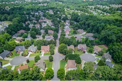 2515 Chandler Grove Drive, Buford, GA 30519 - Photo 68